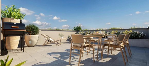 3 chambres Appartement à Rennes, France No. 363910 3