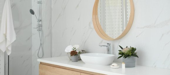 3 chambres Appartement à Rennes, France No. 363910 8