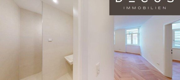 Apartamento de 2 habitaciónes en Penzing, Austria No. 90758 2