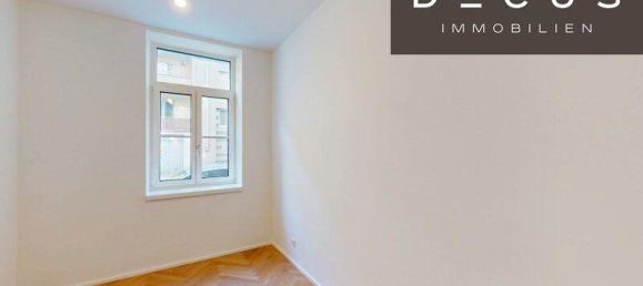 Apartamento de 2 habitaciónes en Penzing, Austria No. 90758 6