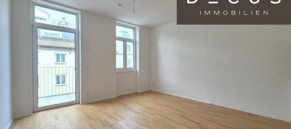 Apartamento de 2 habitaciónes en Penzing, Austria No. 90758 17