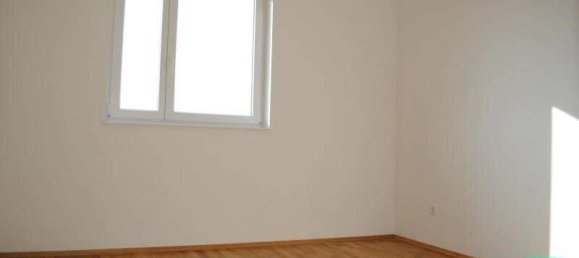 Квартира с 3 комнатами в Вюрмла, Австрия № 200293 12