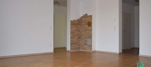 Квартира с 3 комнатами в Вюрмла, Австрия № 200293 9