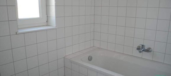 Квартира с 3 комнатами в Вюрмла, Австрия № 200293 17