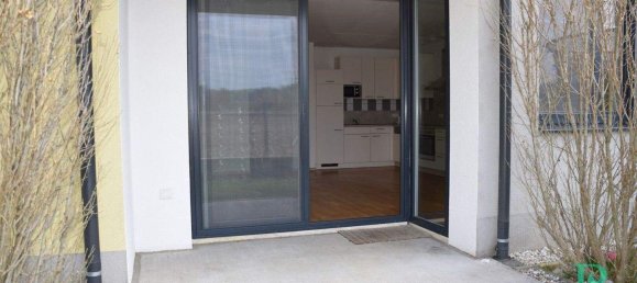 Квартира с 3 комнатами в Вюрмла, Австрия № 200293 8