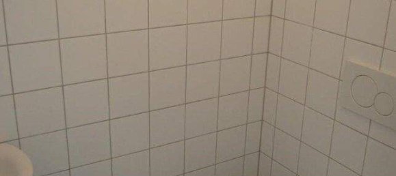 Квартира с 3 комнатами в Вюрмла, Австрия № 200293 19