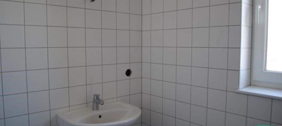 Квартира с 3 комнатами в Вюрмла, Австрия № 200293 18