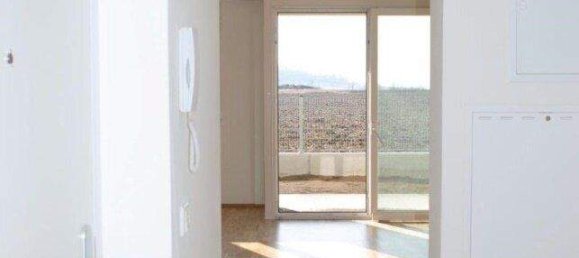 Квартира с 3 комнатами в Вюрмла, Австрия № 200293 20