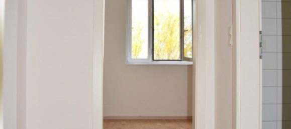 Квартира с 3 комнатами в Вюрмла, Австрия № 200293 16