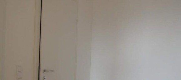 Квартира с 3 комнатами в Вюрмла, Австрия № 200293 21