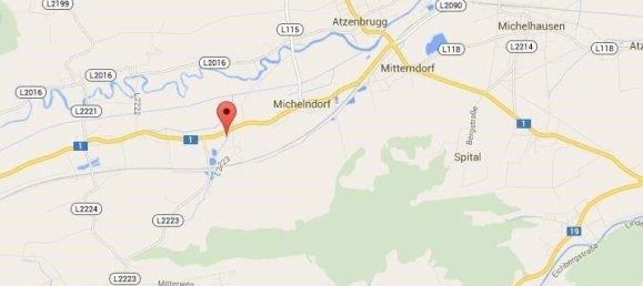 Квартира с 3 комнатами в Вюрмла, Австрия № 200293 24