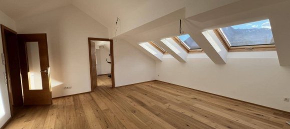 1 Schlafzimmer Wohnung in Bludenz, Austria, Nr. 182552 2