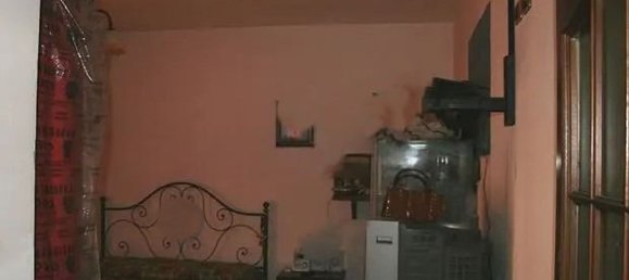 5 rooms Apartment in Capri Leone, Italy No. 40941 7