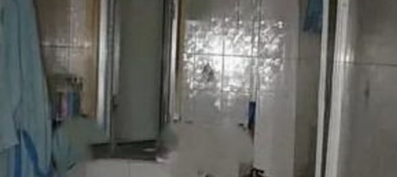 5 rooms Apartment in Capri Leone, Italy No. 40941 5