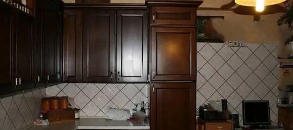 5 rooms Apartment in Capri Leone, Italy No. 40941 4