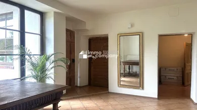 4-Zimmer Haus in Mogersdorf, Austria, Nr. 155359