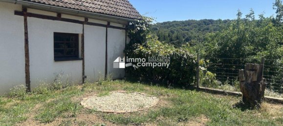 4-Zimmer Haus in Mogersdorf, Austria, Nr. 155359 13