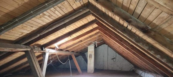 5غرفة منزل في Spillern, Austria رقم 218542 18