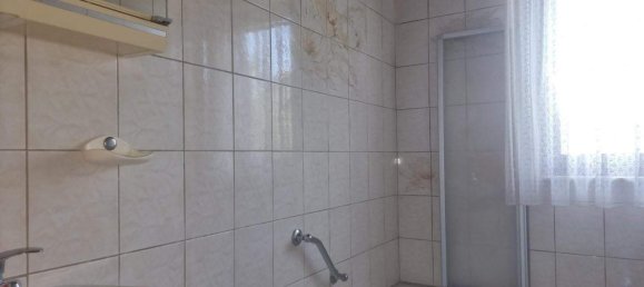 5غرفة منزل في Spillern, Austria رقم 218542 4