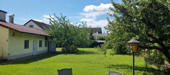 5غرفة منزل في Spillern, Austria رقم 218542 5