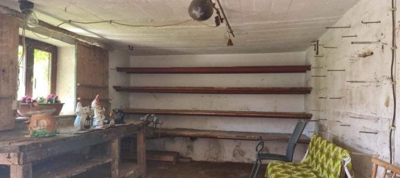 5غرفة منزل في Spillern, Austria رقم 218542 17