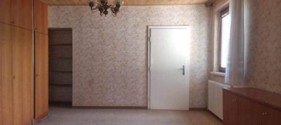 5غرفة منزل في Spillern, Austria رقم 218542 7