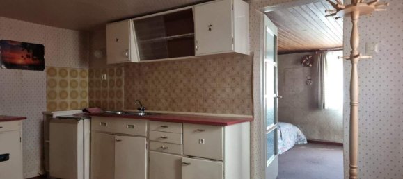 5غرفة منزل في Spillern, Austria رقم 218542 13