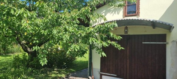 5غرفة منزل في Spillern, Austria رقم 218542 9