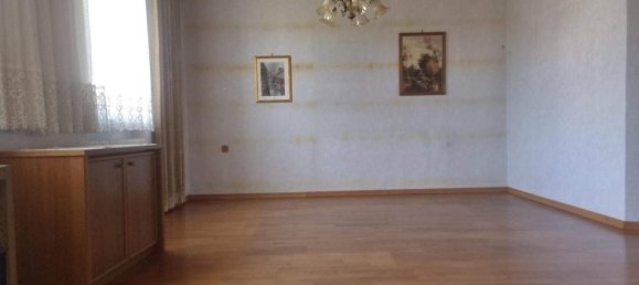 5غرفة منزل في Spillern, Austria رقم 218542 2