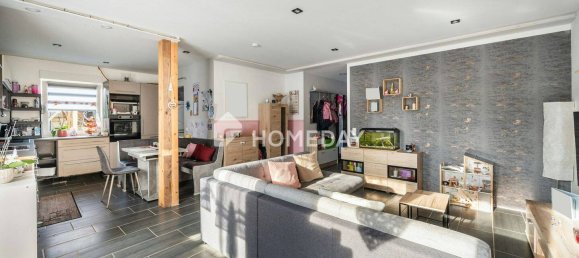 6 bedrooms Townhouse in Recklinghausen, Germany No. 122957 19