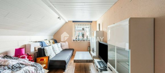 6 bedrooms Townhouse in Recklinghausen, Germany No. 122957 14