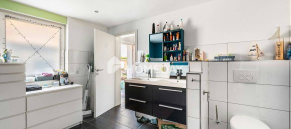 6 bedrooms Townhouse in Recklinghausen, Germany No. 122957 24