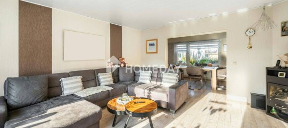 6 bedrooms Townhouse in Recklinghausen, Germany No. 122957 7