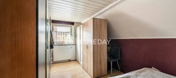 6 bedrooms Townhouse in Recklinghausen, Germany No. 122957 15