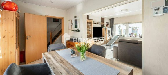 6 bedrooms Townhouse in Recklinghausen, Germany No. 122957 9