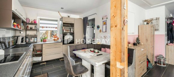 6 bedrooms Townhouse in Recklinghausen, Germany No. 122957 21