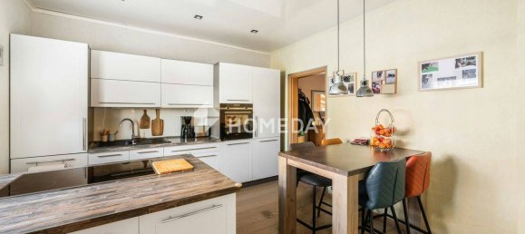 6 bedrooms Townhouse in Recklinghausen, Germany No. 122957 11