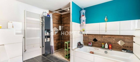 6 bedrooms Townhouse in Recklinghausen, Germany No. 122957 25