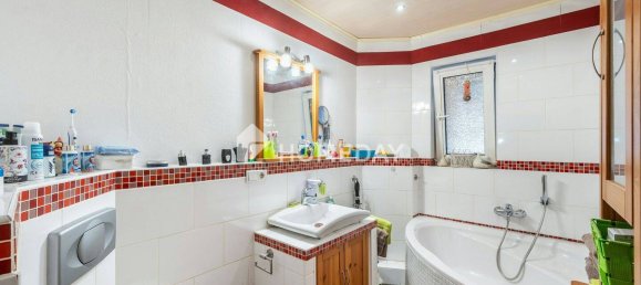 6 bedrooms Townhouse in Recklinghausen, Germany No. 122957 13