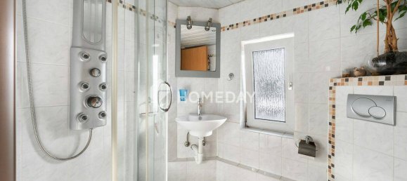 6 bedrooms Townhouse in Recklinghausen, Germany No. 122957 18