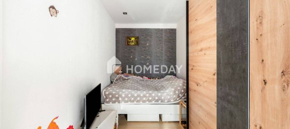 6 bedrooms Townhouse in Recklinghausen, Germany No. 122957 22