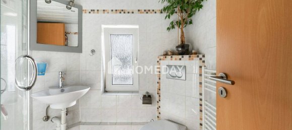 6 bedrooms Townhouse in Recklinghausen, Germany No. 122957 17