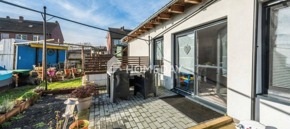 6 bedrooms Townhouse in Recklinghausen, Germany No. 122957 4