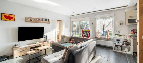 6 bedrooms Townhouse in Recklinghausen, Germany No. 122957 20