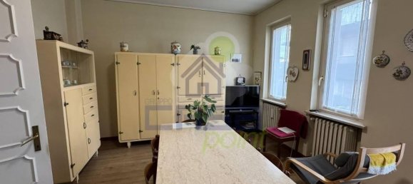 Villa de 4 divisões em Leno, Italy N.º 134578 20