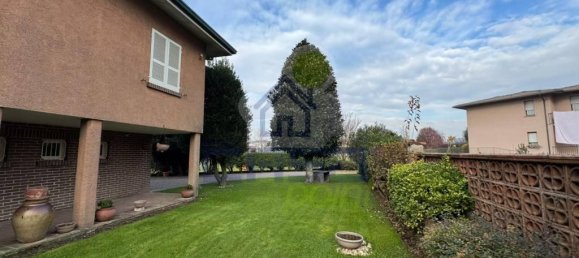 Villa de 4 divisões em Leno, Italy N.º 134578 7