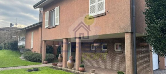 Villa de 4 divisões em Leno, Italy N.º 134578 11