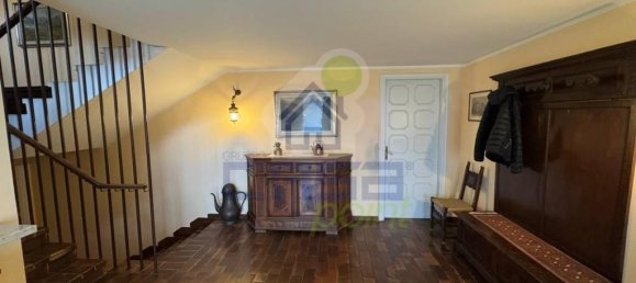 Villa de 4 divisões em Leno, Italy N.º 134578 25