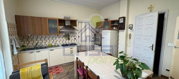 Villa de 4 divisões em Leno, Italy N.º 134578 19