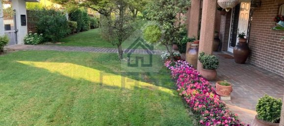 Villa de 4 divisões em Leno, Italy N.º 134578 2